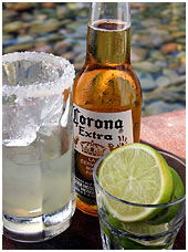 Epping VIC Events Australia