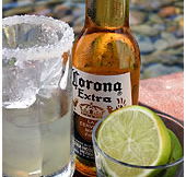 Epping Hotel - Events Australia