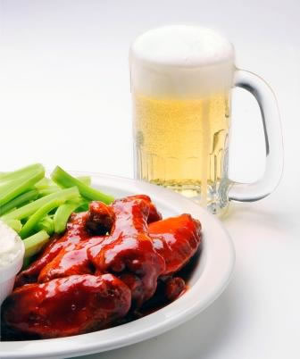 Five Dock NSW Tourism Bookings