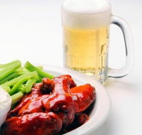 Five Dock Hotel - Tourism Bookings