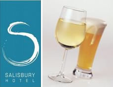 Salisbury Downs SA Events Australia