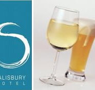 Salisbury Hotel - Events Australia