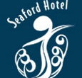 Seaford Hotel - Events Australia