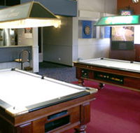 Settlers Tavern - Events Australia