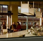 The Grand Bar - Events Australia