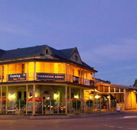 Torrens Arms Hotel - Tourism Bookings
