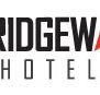 Bridgeway Hotel - Tourism Bookings