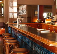 Green Park Hotel - Tourism Bookings