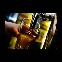 Kenmore Tavern - Events Australia 0