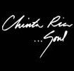 Chinta Ria Soul - Tourism Bookings