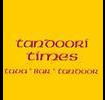 Tandoori Times Fitzroy - Events Australia
