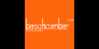 Beachcomber Cafe - Tourism Bookings