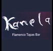 Kanela Spanish Flamenco Bar  Restaurant - Events Australia