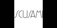 Scusami Ristorante - Events Australia 0
