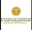 Topolinos Restaurant - Tourism Bookings