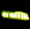 Traffik Nightlife - Tourism Bookings