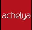 Achelya - Events Australia