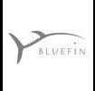 Bluefin - Events Australia