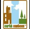 Earth Canteen - Tourism Bookings