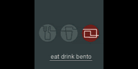 Eat Drink Bento - Accommodation Europe