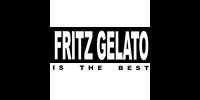 Fritz Gelato - Tourism Bookings