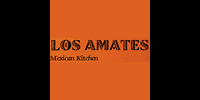 Los Amates Mexican Kitchen - Events Australia