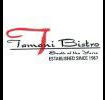 Tamani Bistro - Events Australia