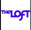 The Loft - Accommodation Europe