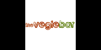 Vegie Bar - Events Australia