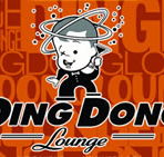 Ding Dong Lounge - Accommodation Europe