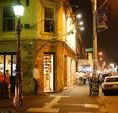 Evelyn Hotel - Events Australia