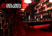 Golden Monkey - Events Australia 0