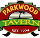 Parkwood Tavern - Events Australia