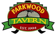Parkwood Tavern - Events Australia 0