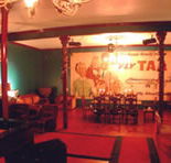 Dantes - Events Australia