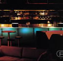 ARQ Sydney - Tourism Bookings