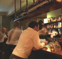 The Swan Hotel
