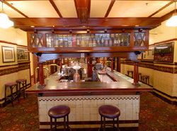 Sydney Entertainment Venues Events Australia Events Australia