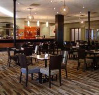 Eltham Hotel - Events Australia