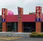 Keysborough Hotel