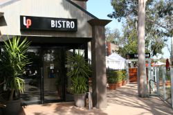 Lower Plenty VIC Events Australia