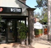 Lower Plenty Hotel - Events Australia