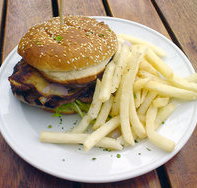 The Lane - Events Australia