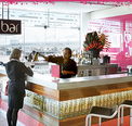 Imbibe - Events Australia