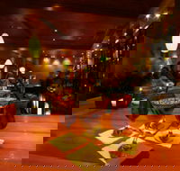 Kuleto's Bar - Tourism Bookings