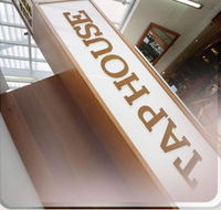 The Tap House - Events Australia
