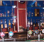 Lucky Australian Tavern - Tourism Bookings