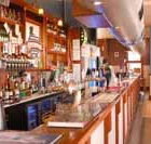 Holdfast Hotel - Events Australia