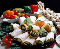 Mylor SA Events Australia