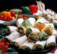 Three Brothers Arms - Events Australia